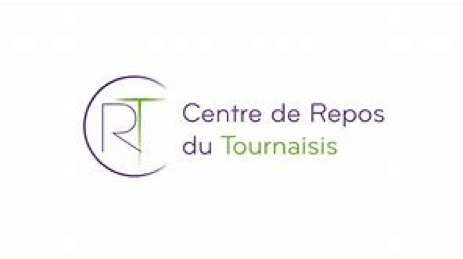 Centre le Tournaisis