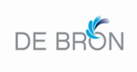 De Bron Zottegem