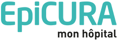 EPICURA