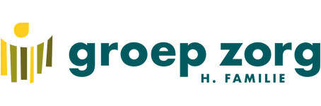Groep Zorg H Familie