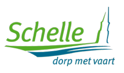 Het Muydenhof Schelle