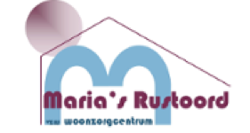 RVT Maria’s Rustoord