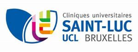 Saint-Luc Ira 2 Woluwe