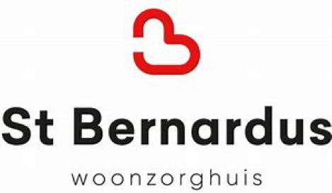 Sint-Bernardus De Panne