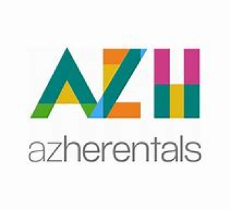 Sint-Elisabethziekenhuis Herentals