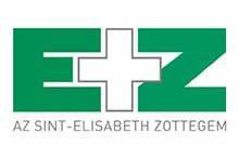 Sint-Elisabethziekenhuis Zottegem