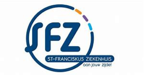 Sint-Franciscusziekenhuis Heusen-Zolder