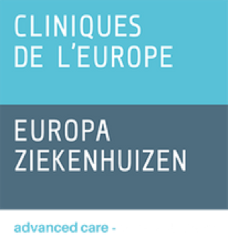 Sint-elisabethziekenhuis Ukkel