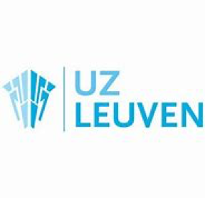 UZ Leuven