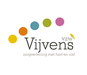 Vijvens