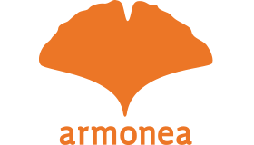 armonea
