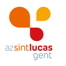 az sint lucas gent