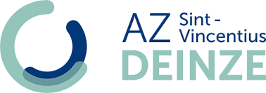 az sint vincetius deinze