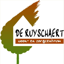 de ruysschaert