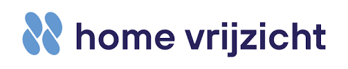 home vrijzicht