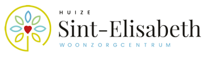 huize sint elisabeth