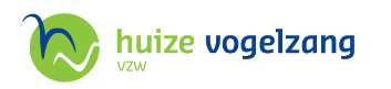 huize vogelzang
