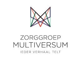 multiversum