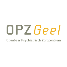 opz geel