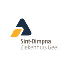 sint dimpna geel