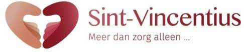sint vindentius avelgem