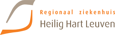 Regionaal ziekenhuis Heilig Hart Leuven