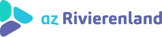 logo_riverland_0