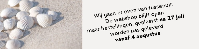 verlof 2025