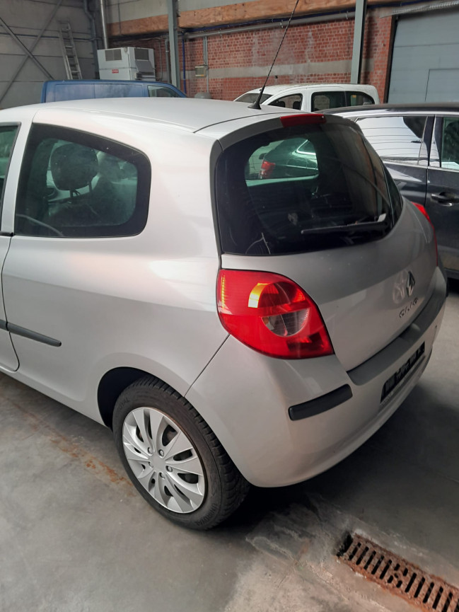 auto1