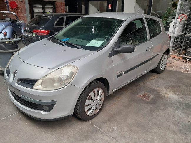 auto2