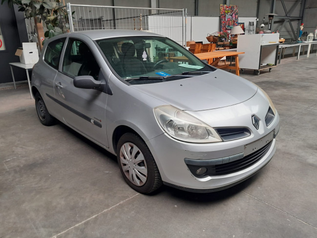 auto3