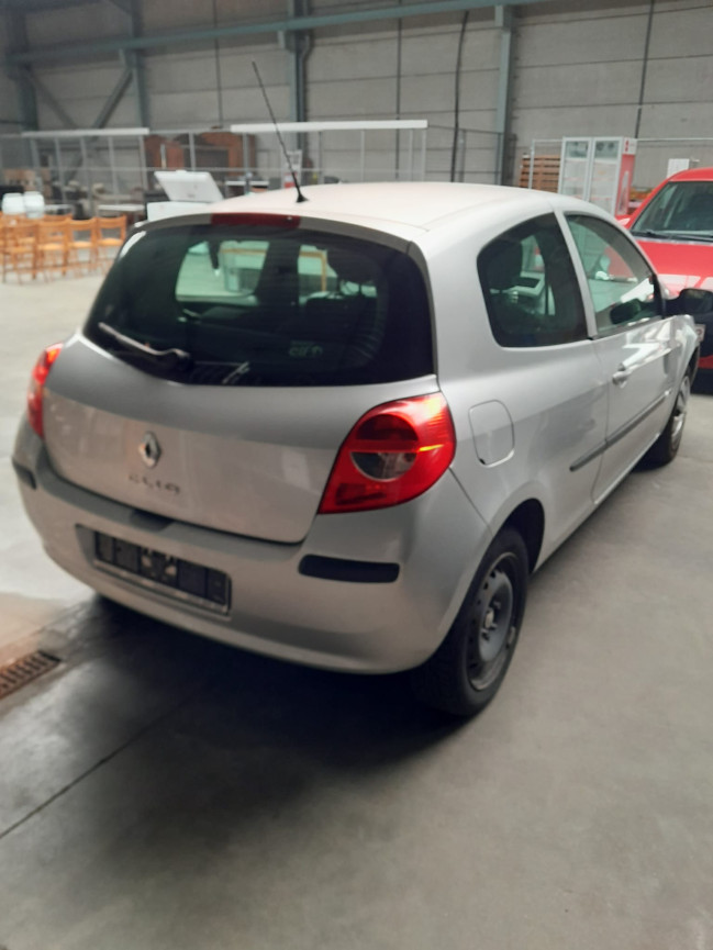 auto4