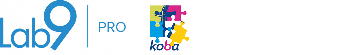 Lab9-KOBA
