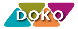Logo_doko