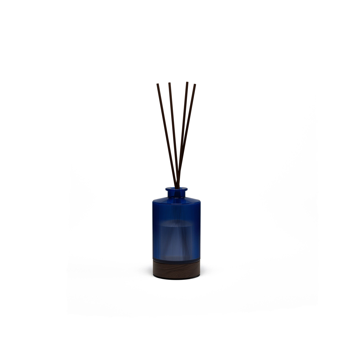 Diffuser Belle époque - blue indigo