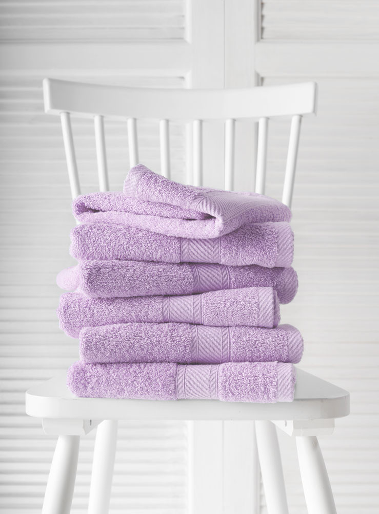 DWL_Hélène_30x50_Lila_LS_2026