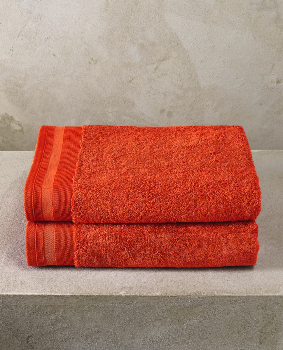 de witte lietaer Bad excellence Badlinnen excellence