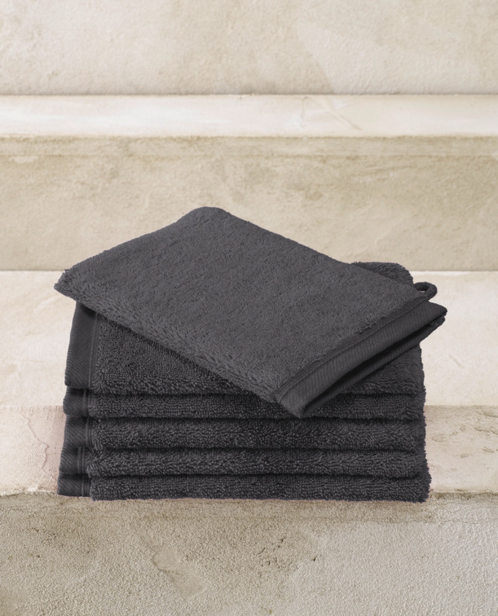 de witte lietaer Bad excellence Badlinnen excellence