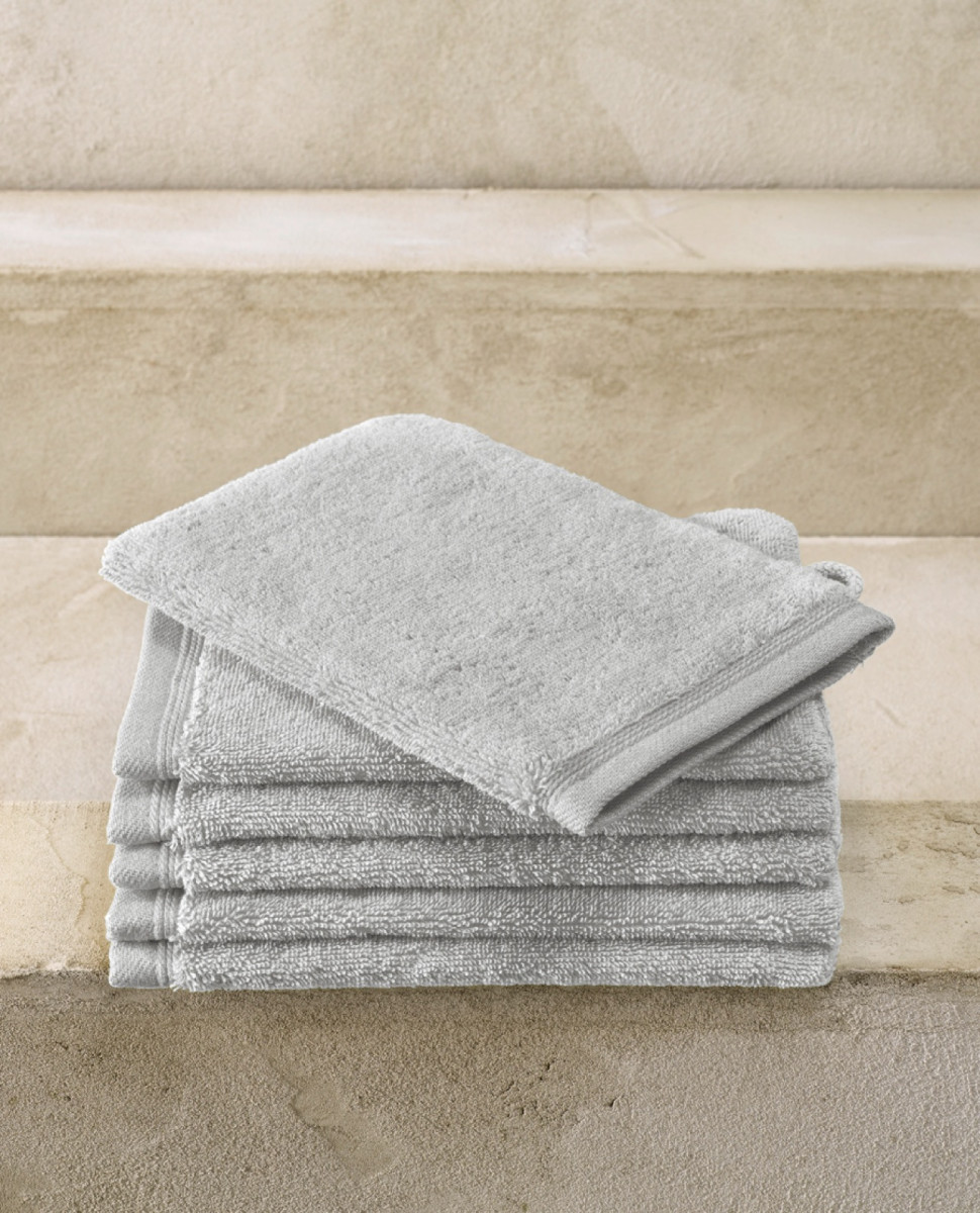 de witte lietaer Bad excellence Badlinnen excellence