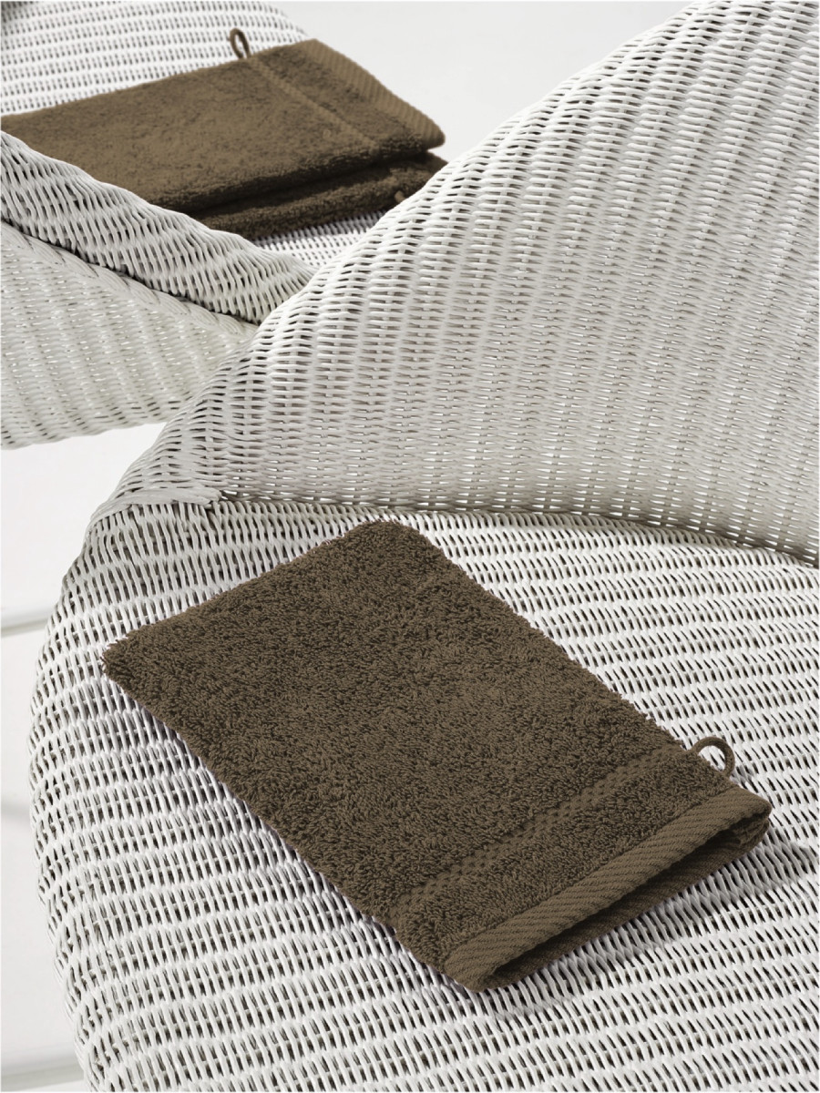 light \u0026 living Kap n-ellips 25-21-14 cm LIVIGNO licht grijs Alleen vandaag |, image size:900x1200