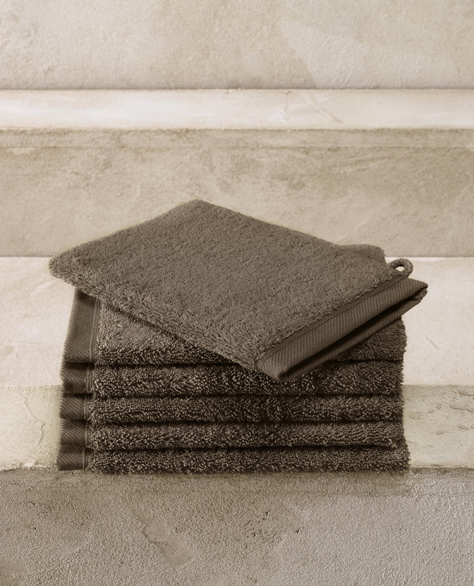 de witte lietaer Bad excellence Badlinnen excellence Gratis verzending | Huis & Tuin