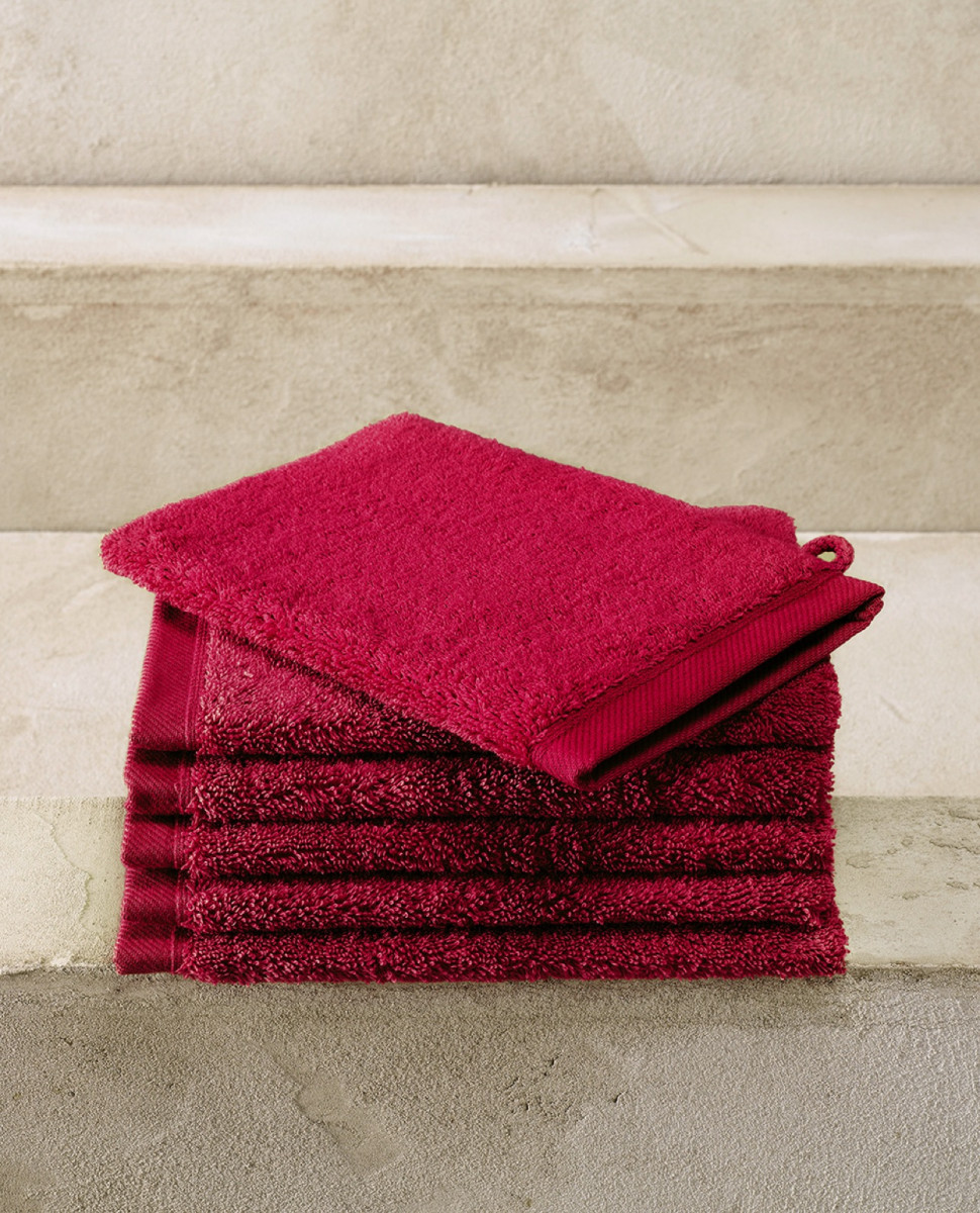 de witte lietaer Bad excellence Badlinnen excellence