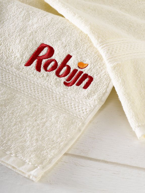Robijn _5359_detail