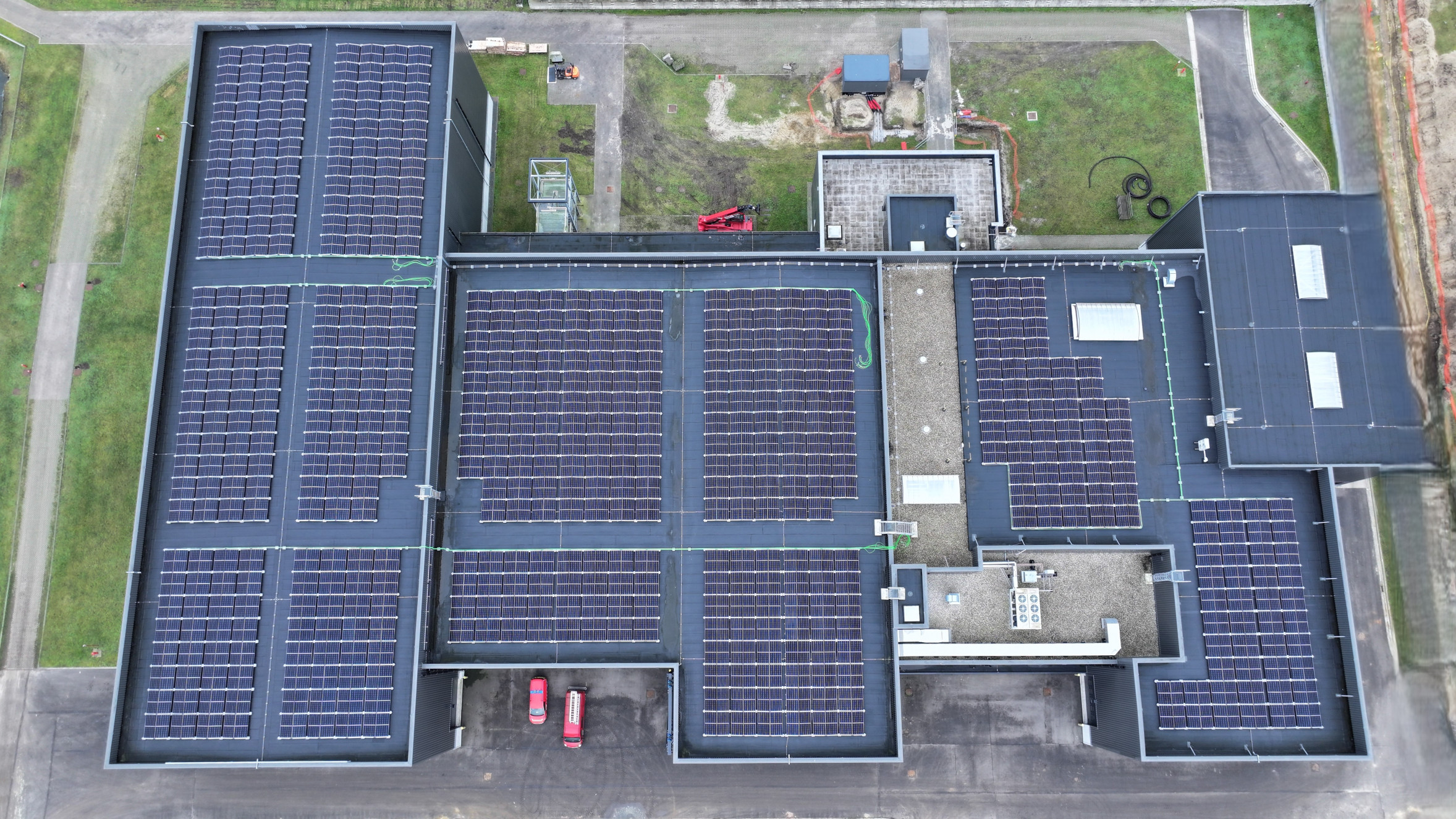 earth x belgoprocess