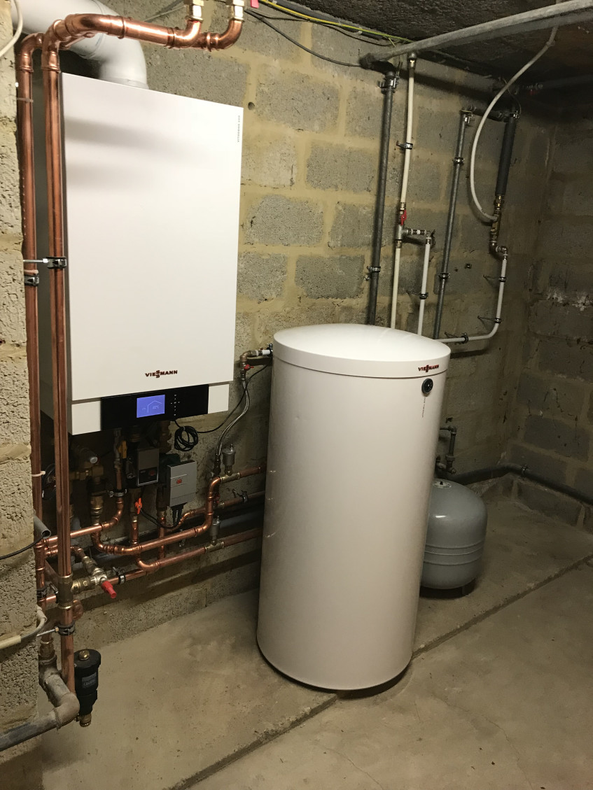 verwarming condensatieketel gaswandketel verwarming condensatieketel gaswandketel