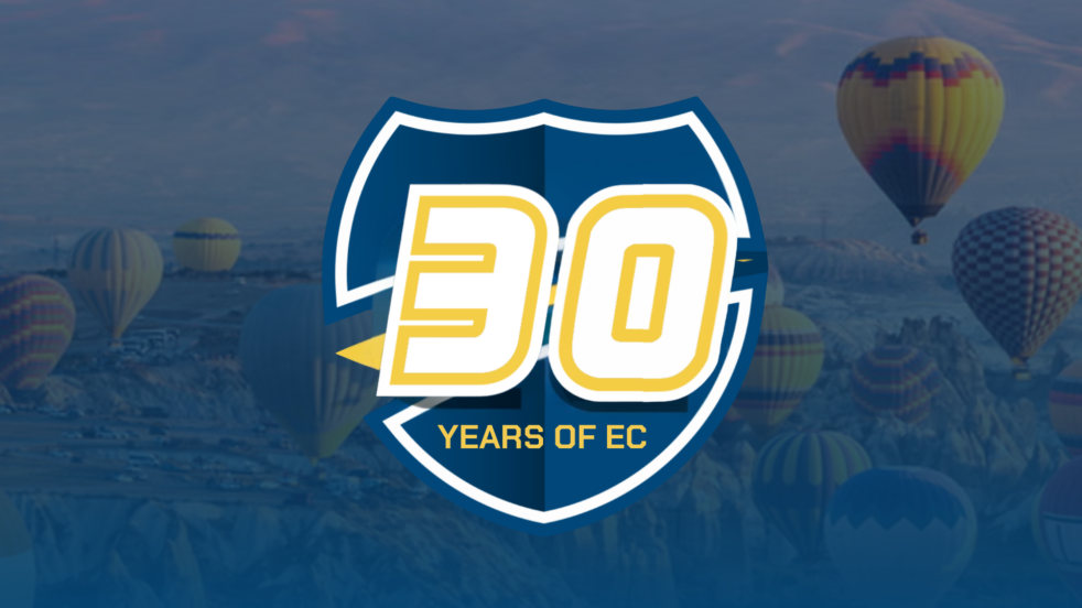 Eeckhout Cardoen 30 jaar