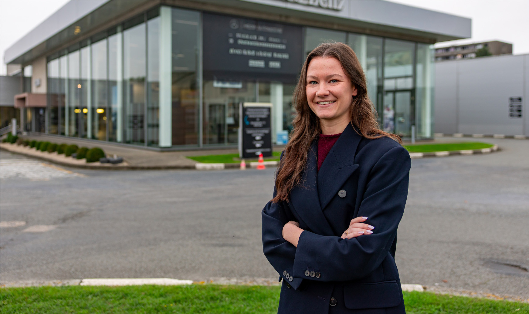 KurtDesplenter_GroupEeckhoutGent