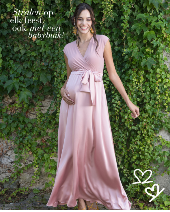 2026 Maart 26 - kopie