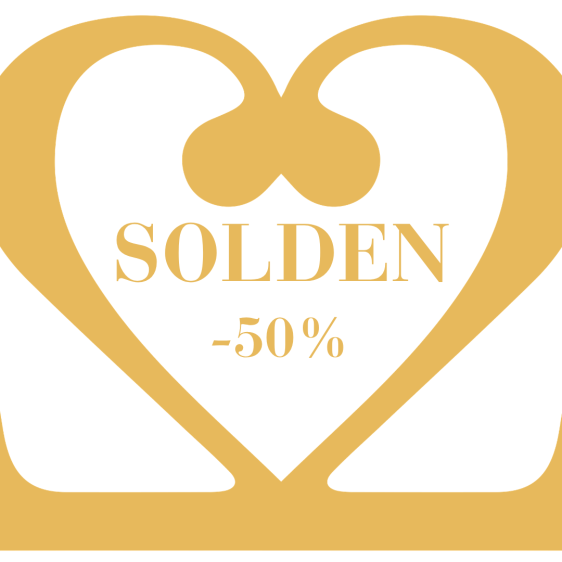 solden 10