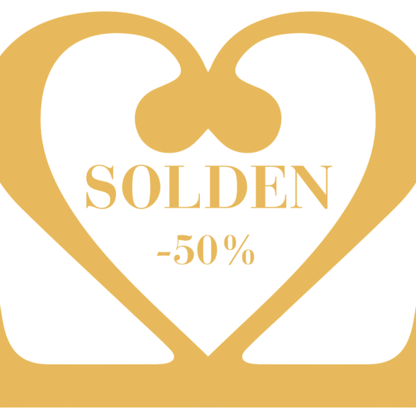 solden 10